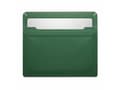 Miniatyrbild 3 av 5: Spigen Universal Laptop Pouch Valentinus 14'''', Ryggsäcksfodral, 35,6 cm (14"), 234 g