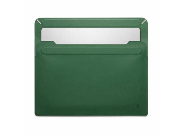 Spigen Universal Laptop Pouch Valentinus 14'''', Ryggsäcksfodral, 35,6 cm (14"), 234 g