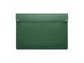 Miniatyrbild 2 av 5: Spigen Universal Laptop Pouch Valentinus 14'''', Ryggsäcksfodral, 35,6 cm (14"), 234 g