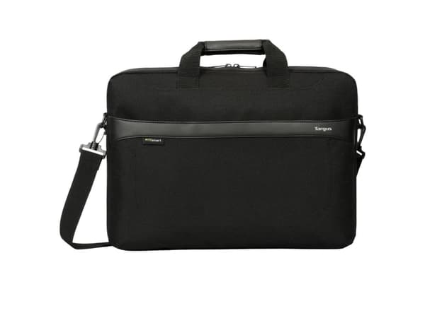Targus GeoLite, Slip case, 40.6 cm (16"), Shoulder strap, 540 g