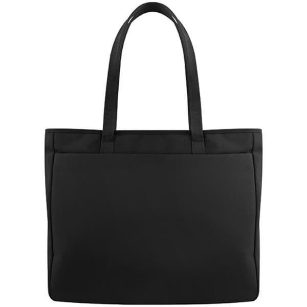 UNIQ Datorfodral 16'' Hava RPET - Midnight Svart