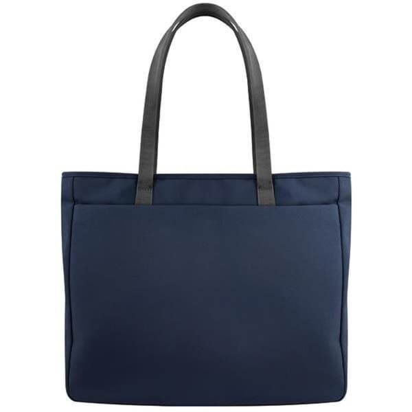 UNIQ Datorfodral 16'' Hava RPET - Indigo Blå