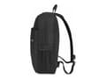 Miniatyrbilde 3 av 5: Kensington Simply Portable Lite Backpack - Notebookryggsekk - 14"