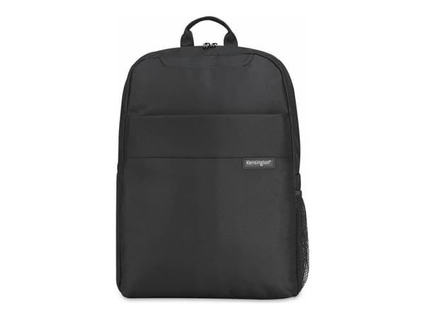 Kensington Simply Portable Lite Backpack - Notebookryggsekk - 14"