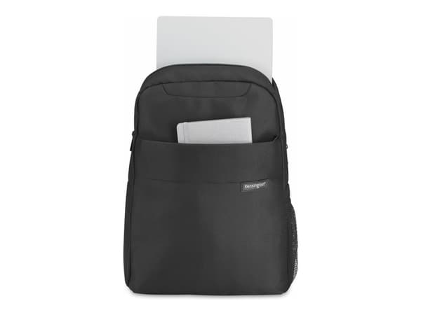 Kensington Simply Portable Lite Backpack - Notebookryggsekk - 14"