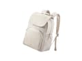 Miniatyrbilde 5 av 5: XD Design Myk Dagsekk Beige Ryggsekk
