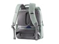 Miniatyrbilde 3 av 5: XD DESIGN RYGSÆK SOFT DAYPACK MINT P/N:P705.987