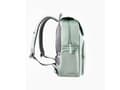 Miniatyrbilde 4 av 5: XD DESIGN RYGSÆK SOFT DAYPACK MINT P/N:P705.987