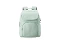 Miniatyrbilde 2 av 5: XD DESIGN RYGSÆK SOFT DAYPACK MINT P/N:P705.987