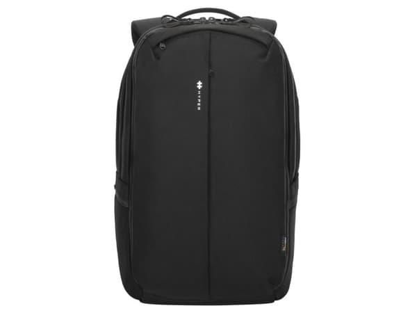 HYPER HyperPack Pro, By, Unisex, 40.6 cm (16"), Muistikirja rommi, Cordura, Nylon