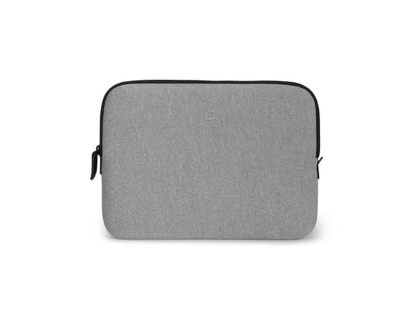 DICOTA D32025, Suojakotelo, 38,1 cm (15"), 210 g