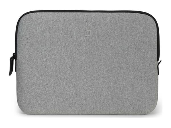 DICOTA D32025, Suojakotelo, 38,1 cm (15"), 210 g