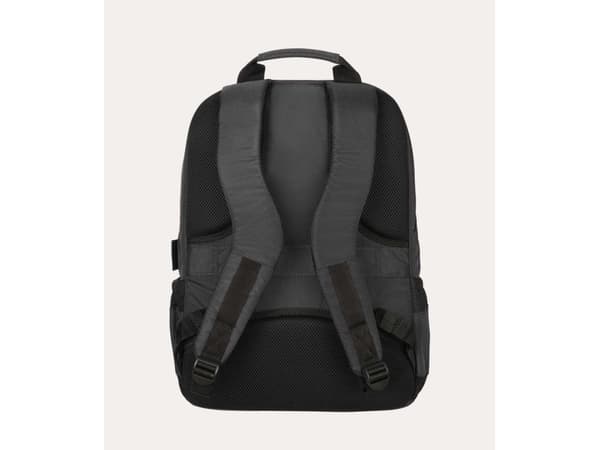 Tucano LATO 15", Ryggsekk, 40,6 cm (16"), Skulderrem