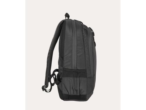 Tucano LATO 15", Ryggsekk, 40,6 cm (16"), Skulderrem