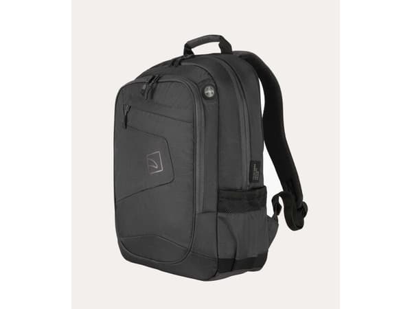 Tucano LATO 15", Ryggsekk, 40,6 cm (16"), Skulderrem