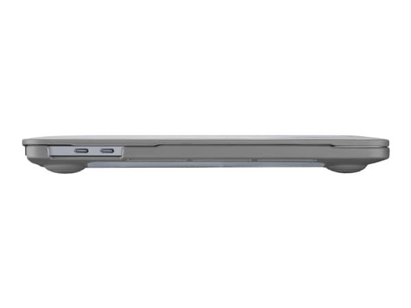 Cellularline Matt Hard Shell - MacBook Air 13&#039;&#039; (2018-2020) / Air Retina Display 2020