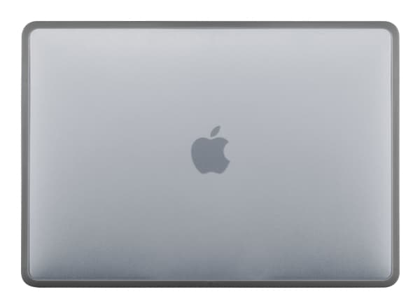 Cellularline Matt Hard Shell - MacBook Air 13&#039;&#039; (2018-2020) / Air Retina Display 2020