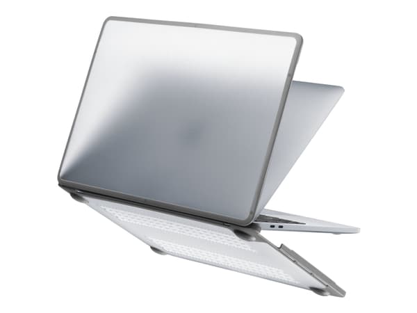 Cellularline Matt Hard Shell - MacBook Air 13'' (2018-2020) / Air Retina Display 2020