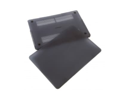 Tucano Nido, Hardplast, 38,1 cm (15")