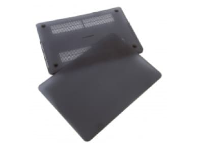 Tucano Nido, Hardplast, 38,1 cm (15")