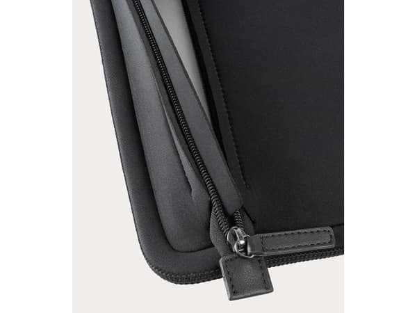 Toucan Intorno, Etui, 33 cm (13")