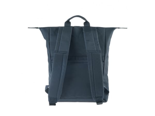 Tucano Smilzo, Ryggsäcksfodral, 33,8 cm (13.3"), 700 g