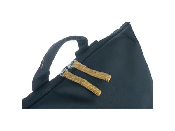 Tucano Smilzo, Ryggsäcksfodral, 33,8 cm (13.3"), 700 g
