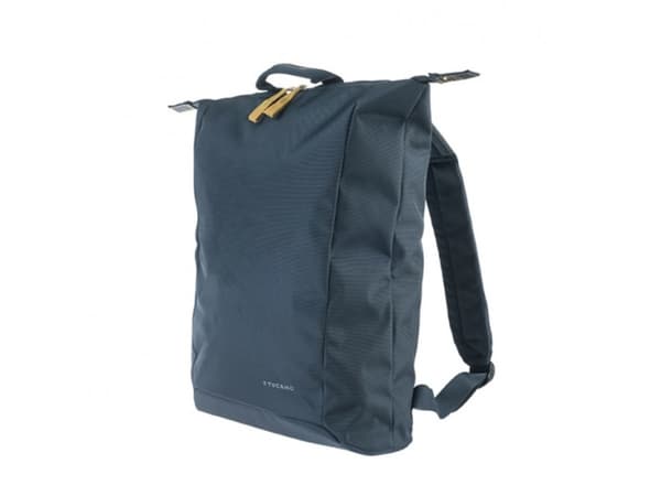 Tucano Smilzo, Ryggsäcksfodral, 33,8 cm (13.3"), 700 g