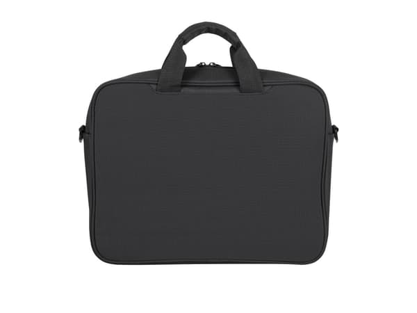Rivacase 8422, Åpnes ovenfra, 35,6 cm (14"), Skulderrem, 620 g