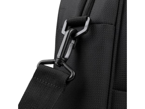 Rivacase 8422, Åpnes ovenfra, 35,6 cm (14"), Skulderrem, 620 g