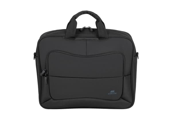Rivacase 8422, Åpnes ovenfra, 35,6 cm (14"), Skulderrem, 620 g