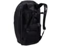 Miniatyrbilde 3 av 5: Thule Chasm TCHB215 svart, sport, unisex, 40,6 cm (16"), lomme til bærbare datamaskiner, vanntett, polyester