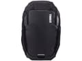 Miniatyrbilde 4 av 5: Thule Chasm TCHB215 svart, sport, unisex, 40,6 cm (16"), lomme til bærbare datamaskiner, vanntett, polyester
