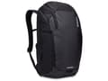 Miniatyrbilde 2 av 5: Thule Chasm TCHB215 svart, sport, unisex, 40,6 cm (16"), lomme til bærbare datamaskiner, vanntett, polyester