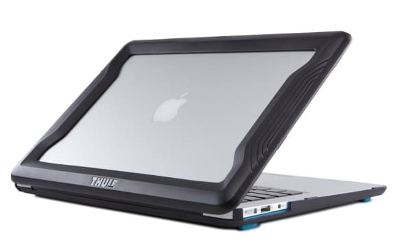 Thule Vectros, 27,9 cm (11")