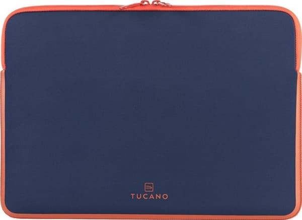 Tucano BF-E-MB215-B, Överdrag, 38,1 cm (15"), 180 g
