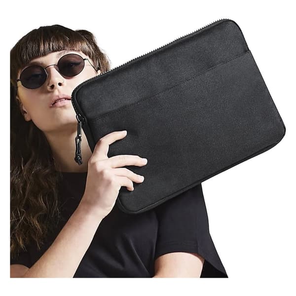 Bagbase Essential Laptop Sleeve