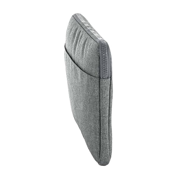 Bagbase Essential Laptop Sleeve