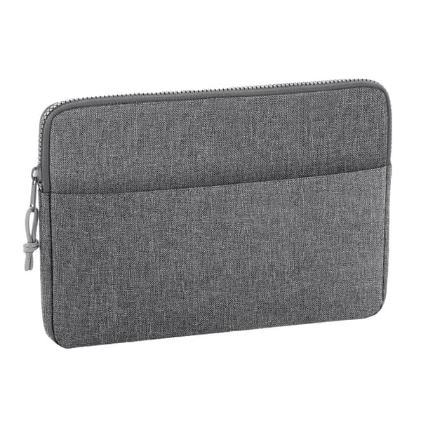 Bagbase Essential Laptop Sleeve