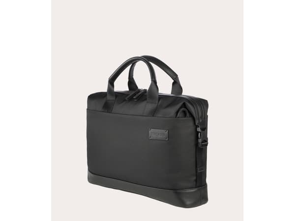 Tucano Modo Premium, Briefcase, 40.6 cm (16"), Shoulder strap