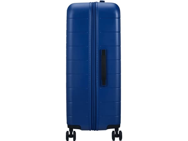 American Tourister 139277-1598, 1 pc(s)