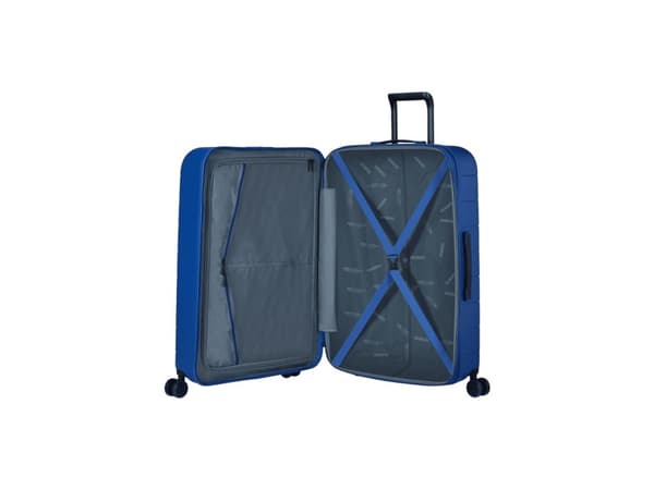 American Tourister 139277-1598, 1 pc(s)