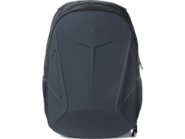 ART BP-8948 - Ryggsäck för bärbar dator - 15.6"