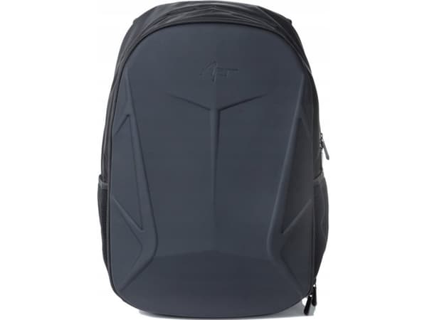 ART BP-8948 - Ryggsäck för bärbar dator - 15.6"