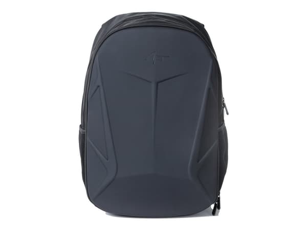 ART BP-8948 - Ryggsäck för bärbar dator - 15.6"