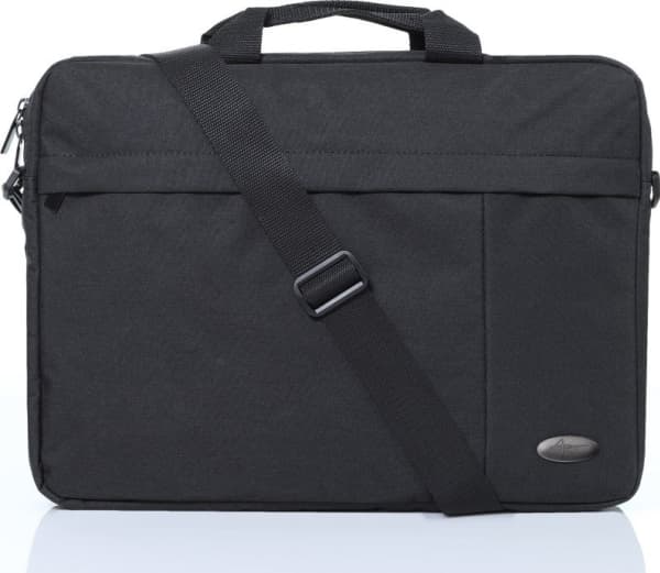 ART NB-302C - Notebook-väska - 17.3"