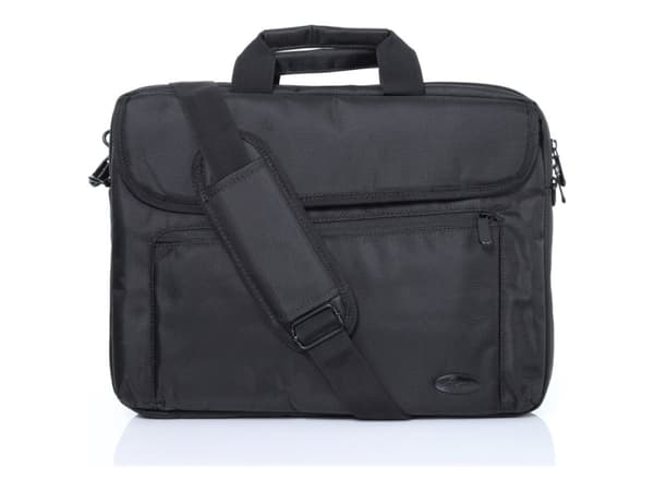 ART NB-7630 - Notebookbæreveske - 15.6"