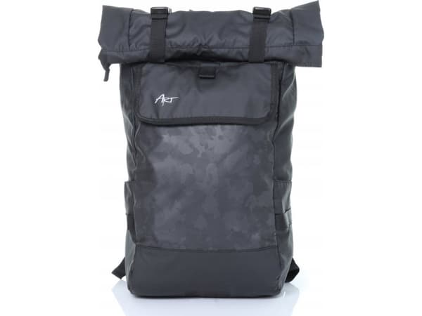 ART BP-8879 - Kannettavan tietokoneen reppu - 15.6"