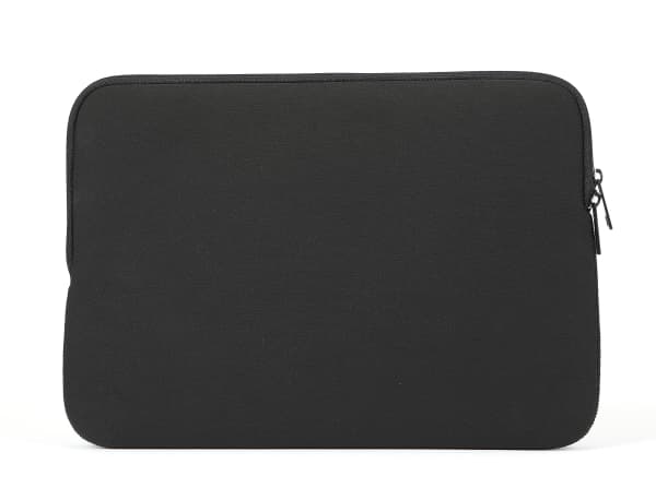 Vivanco Neo, Överdrag, 40,6 cm (16")