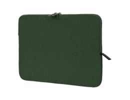 Tucano BFM1112-V, Etui, 33 cm (13"), 180 g